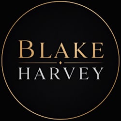 blakeharvey12