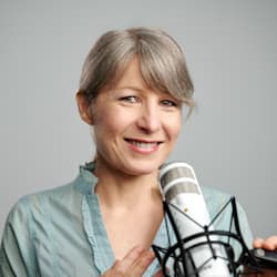 nadine_seiffert