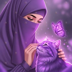 hafiza_ayesha7