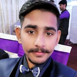 syedhasantariq