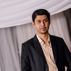 imran_141