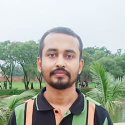 bishawjitkumar1