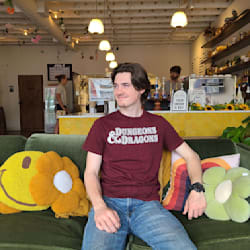 copeland_ammann