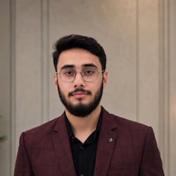 yahyasaqib960