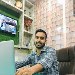 pradeep_bl