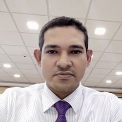 takbir_haque