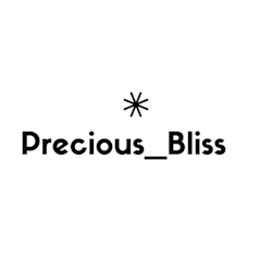 preciousblis