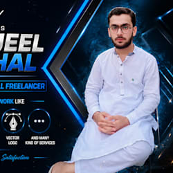 sharjeel_mugha