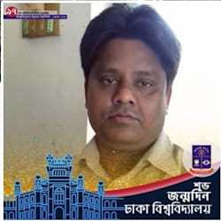 firozhossain77