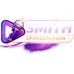 smith2013344