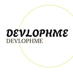 techhme