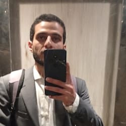 ahmedfahim532