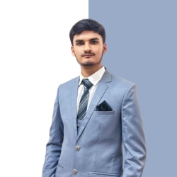 hananmaqsood241