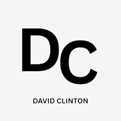 david__29991
