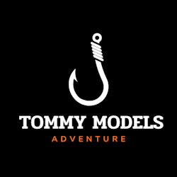 tommyhooki