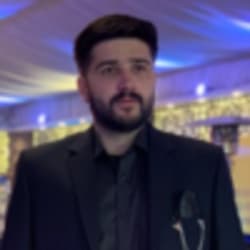 javed78725
