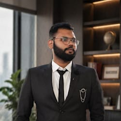 yasirafsark