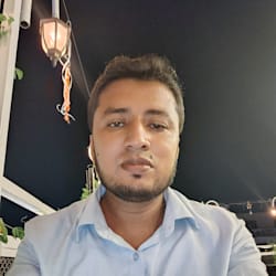 tajul_islam37