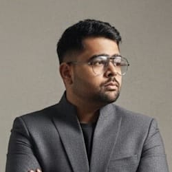 adityaraj2629