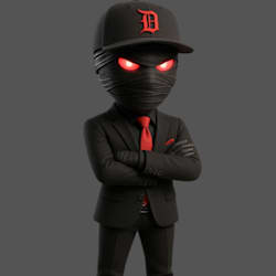 legion_3d