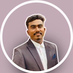 aktharcv
