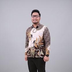 kevin_anggara