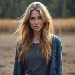 chariemellor