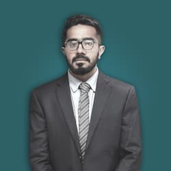 waseemmalhi