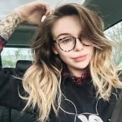 danaunblood