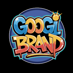 googibrand