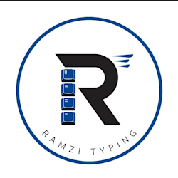 ramziatumohamma