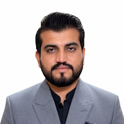 aliyaarkhattak