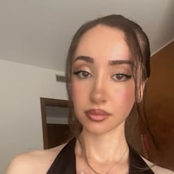 jasmn_ugc