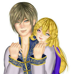 meishya14
