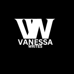 vanessawrites01