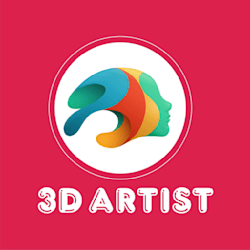 farman_3d_artst