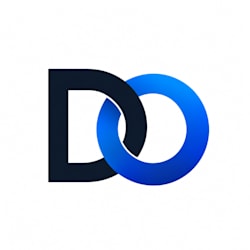 david_leo1238