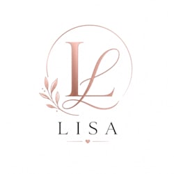 lisabraun4