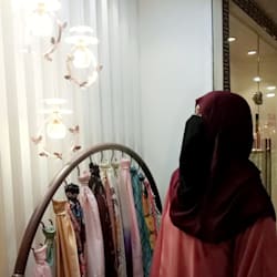 aishaarine