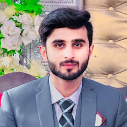 sharoozsaleem