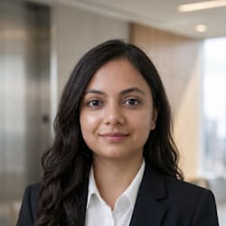 gupta_saumyas