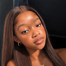 florencee_smith