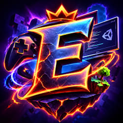 ekasto