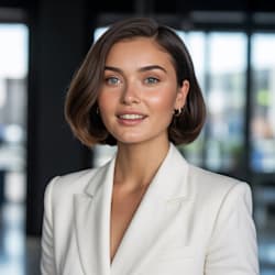 lydia_kind