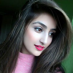 zaneesha_riaz