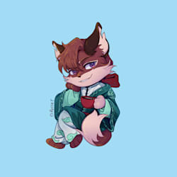 chonkykatz