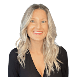 kerrioliver