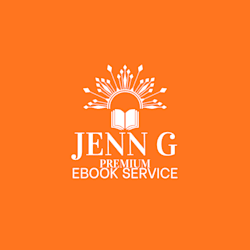 jenn_g_1