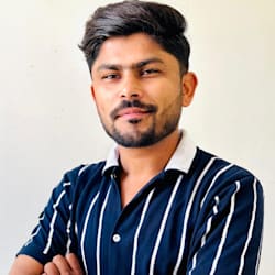 amaardeveloper