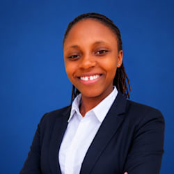 oluyebamodupe